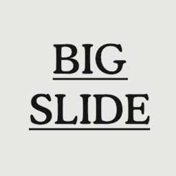 foxliveswin-BigSlide icon