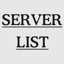 foxliveswin-ServerList icon
