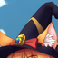 foxyofu-foxyofumodel-0.3.4 icon