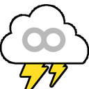 fr3d-AlwaysWeather-1.0.0 icon