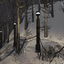 fr_raven_ovh-FOGRemover-1.0.3 icon