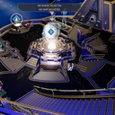 fractaltoroidalmoment-AnySessionModPack-1.0.2 icon