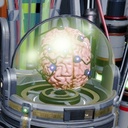 fractaltoroidalmoment-AnySessionModPack-1.2.2 icon