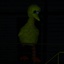 fran-BigBirdCoilhead-1.0.0 icon