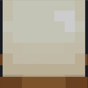 fransam-MinecraftROR2-1.0.1 icon