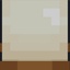 fransam-MinecraftROR2-1.0.1 icon