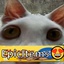 fredagsmys4-EpicItems-1.5.0 icon