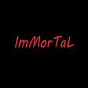 free2-IMTL icon