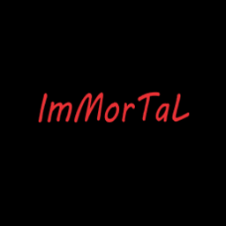 free2-IMTL icon