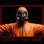 freesnow-CollectYourDead-1.0.3 icon