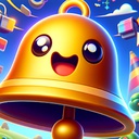 freesnow-NoBellRequired-1.0.0 icon