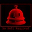 freesnow-NoBellRequired-1.0.1 icon