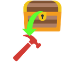 frenchiveruti-Craft_From_Containers_by_aedenthorn-2.1.3 icon