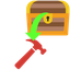 frenchiveruti-Craft_From_Containers_by_aedenthorn-2.1.3 icon