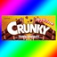 freshfromthevoid-CrunkCentral-1.1.1 icon