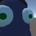 freshfromthevoid-CrunkyCosmetics-1.0.0 icon