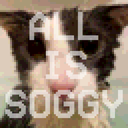 fri-All_Is_Soggy-1.0.0 icon