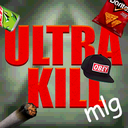 fri-UltrakillMLG-4.2.0 icon