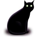 friend_club-FriendClubPack icon