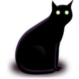 friend_club-FriendClubPack icon