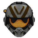 froog-viper_helmet icon