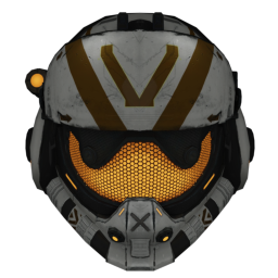 froog-viper_helmet icon