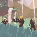 froqq-MoreSurvivors-1.0.0 icon