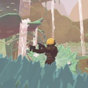 froqq-VanillaQoL-1.2.0 icon