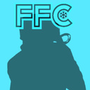 frostfv-Frostys_Fastest_Company-1.1.0 icon