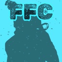frostfv-Frostys_Fastest_Company-1.1.45 icon