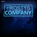 frostfv-Frostys_Fastest_Company-1.2.1 icon