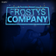 frostfv-Frostys_Fastest_Company-1.2.6 icon