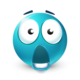 frypanman-TheFunnyModpack icon