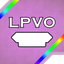 fsce-30mm_Mounts-1.1.0 icon