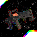 fsce-Ash_Groza1-1.1.0 icon