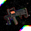 fsce-Ash_Groza1-1.1.0 icon