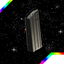 fsce-Ashes_25Rnd_STANAG-1.1.1 icon