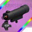 fsce-Ashes_Armson_OEG-1.0.0 icon