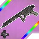 fsce-Ashes_BRN180-1.0.1 icon