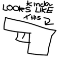 fsce-Ashes_Barretta_50BMG-1.0.0 icon