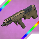 fsce-Ashes_DesertTech_MDR-1.0.0 icon
