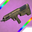 fsce-Ashes_DesertTech_MDR-1.0.1 icon