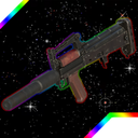 fsce-Ashes_Groza4-1.0.2 icon