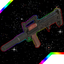fsce-Ashes_Groza4-1.0.2 icon