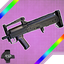 fsce-Ashes_Groza_Remake-1.0.0 icon