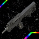fsce-Ashes_KelTec_RFB-1.0.1 icon