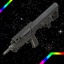 fsce-Ashes_KelTec_RFB-1.1.2 icon