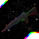 fsce-Ashes_ModulRPK16-1.0.0 icon