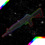 fsce-Ashes_ModulRPK16-1.1.0 icon