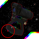 fsce-Ashes_PKAS_and_BulgarianFH-1.0.0 icon